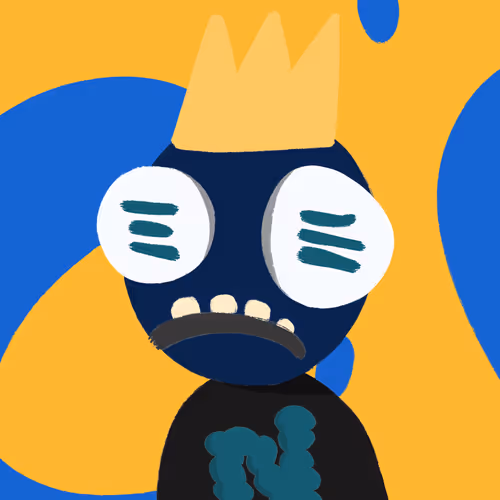 Thing #3929