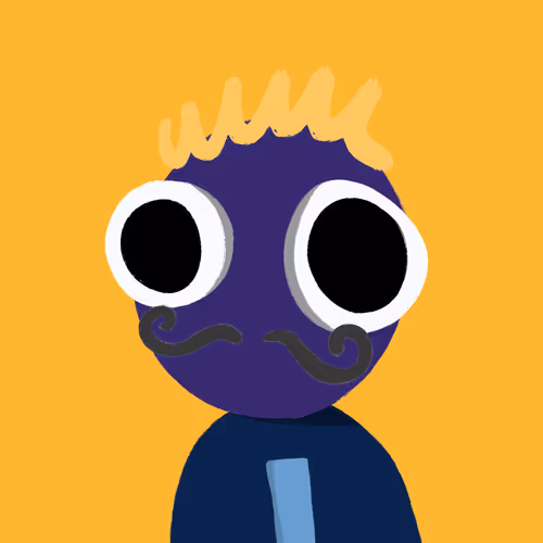 Thing #6542