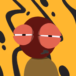 Thing #6196