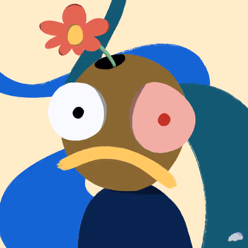 Thing #8596
