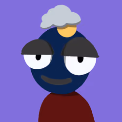 Thing #2583