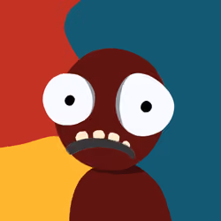 Thing #3183