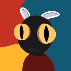 Thing #3901