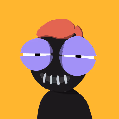 Thing #737