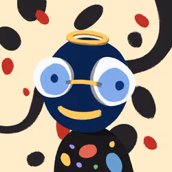Thing #6529