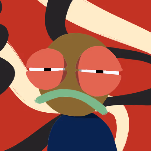 Thing #1136