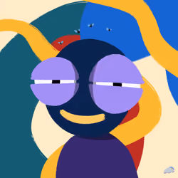 Thing #9705