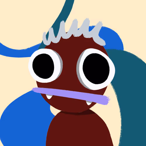 Thing #2262