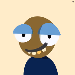 Thing #7676