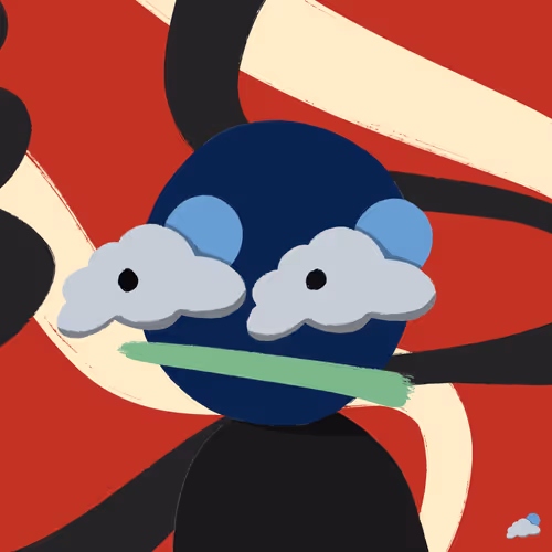Thing #6912