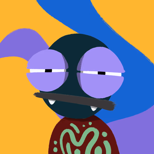 Thing #3052