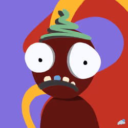 Thing #2300