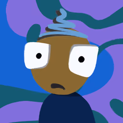 Thing #6389