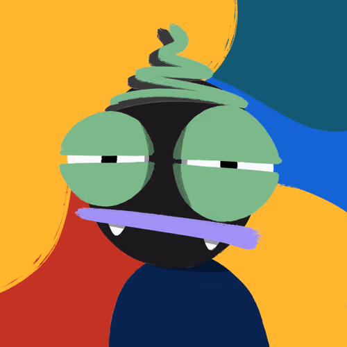 Thing #7906