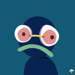 Thing #2467