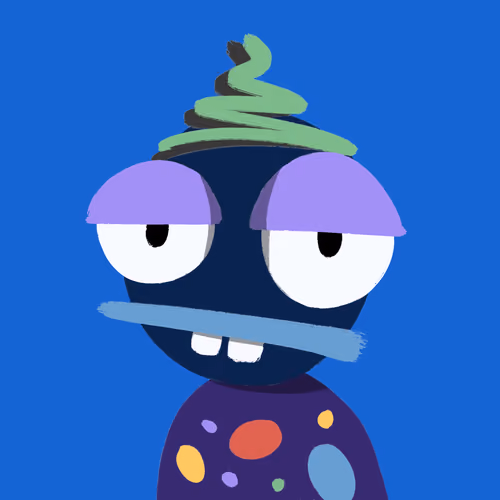 Thing #3923