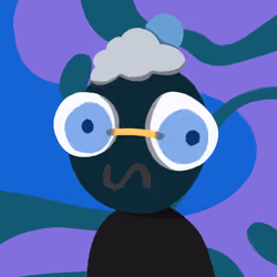 Thing #3616