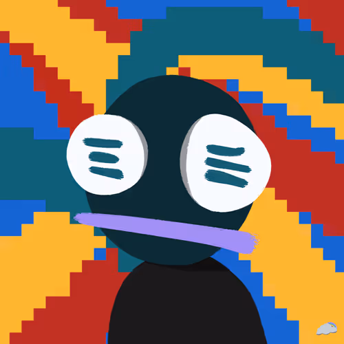 Thing #7761