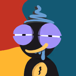 Thing #1962