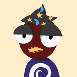 Thing #7819