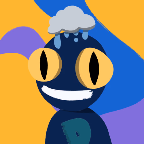 Thing #423