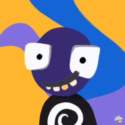 Thing #6823