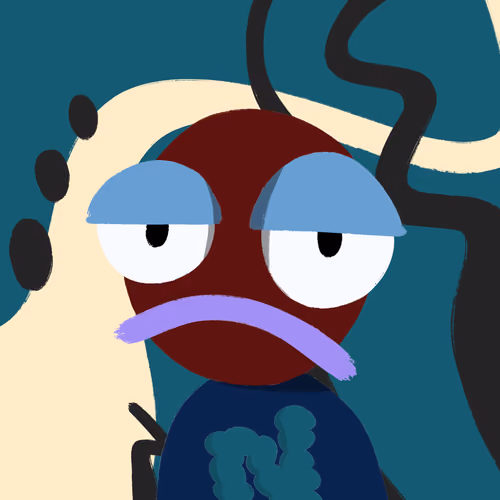 Thing #3820