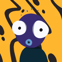 Thing #8737