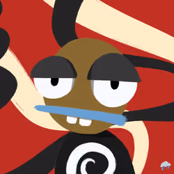Thing #7900