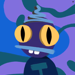Thing #3563