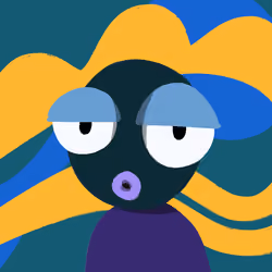 Thing #7294