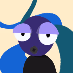 Thing #4465
