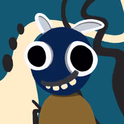 Thing #1603