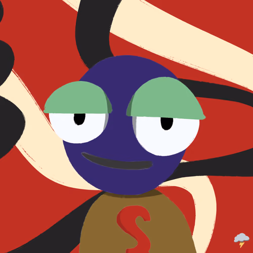 Thing #8825
