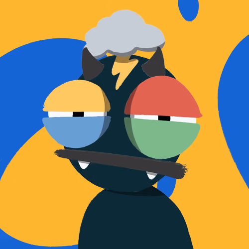 Thing #373