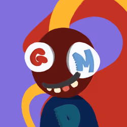 Thing #9881