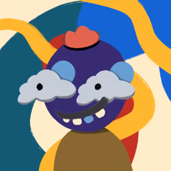 Thing #190