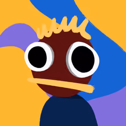 Thing #7354