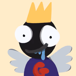 Thing #8608