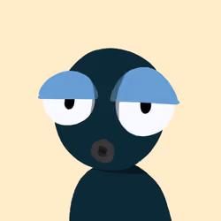 Thing #6182