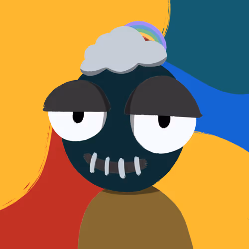 Thing #8363