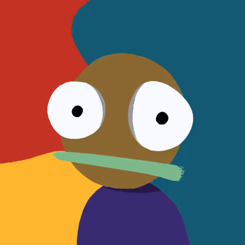 Thing #6420