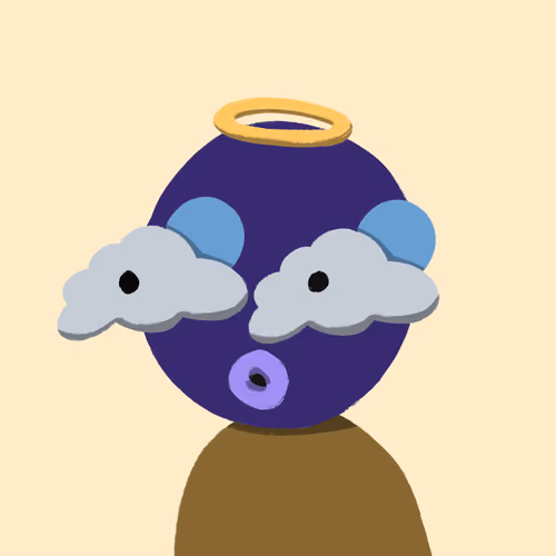 Thing #490