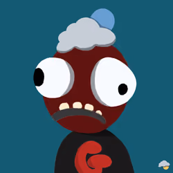 Thing #6202