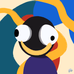 Thing #6083