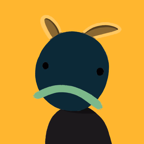 Thing #3441