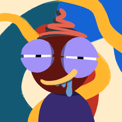 Thing #8297