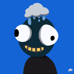 Thing #5165