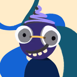 Thing #7166