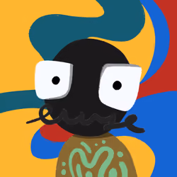 Thing #9810